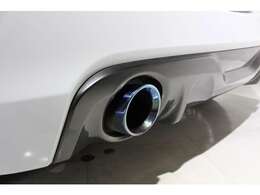 LINEで気軽にご連絡下さい！気になる箇所の画像もLINEでお送り致します！まずは友達追加からID検索で　＠fwr3164t　または公式アカウント検索から　オートスポーツラビット高槻2号店　を検索！！