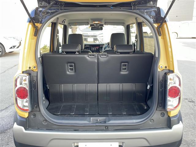 気になる車はまずはお気に入り登録をお願いいたします！