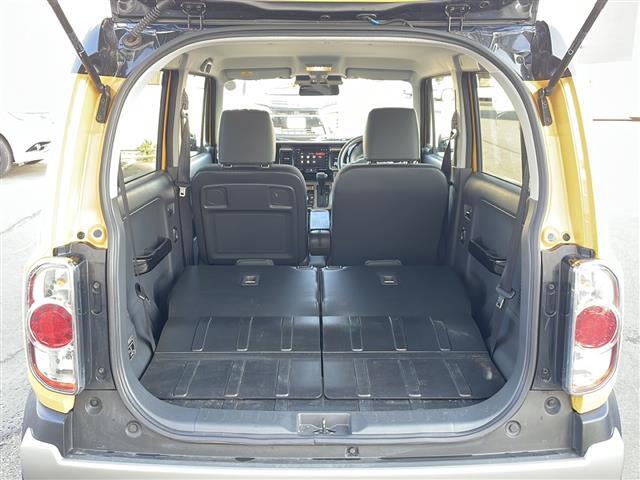 商談ルームにはキッズルームも完備しています☆お子様連れでもゆっくりとお車をお選びいただけます！