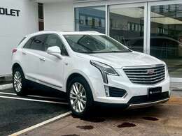 年間　輸入中古車販売台数　1200台を突破！輸入車のご不安もすぐに解消いたします。お客様と共に歩んで行くようなカーライフをご提供致します！！◆TEL：072-723-1167