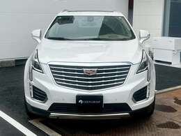 全国どちらでもご納車できます！Netからのお見積もり依頼も大歓迎！！遠方の方もお気軽にお問い合わせ下さいませ。◆TEL　072-723-1167◆