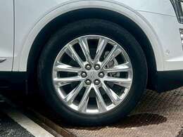 頭金無し最長120回ローン取扱開始！低金利オートローンのシュミレーションはお気軽にご相談下さいませ。◆TEL：0120-048-055　◆