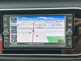 ☆純正ナビ☆アラウンドビューモニター☆シートヒーター☆ステアリングヒーター☆LEDライト☆車検整備付☆プロパイロット☆エマージェンシーブレーキ☆デジタルインナーミラー☆ETC