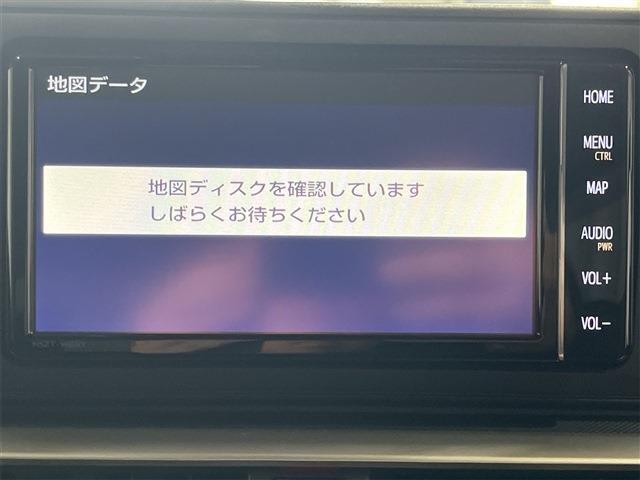 様々なボディタイプ、パターンの車両も展示、販売しております！　　　　　　　　　　　　　　　　　　　　　　　　　　　　　　　　　　　　　　　　　　　　　　　　　　　　　　　　　　　　　　　　　　　　　→