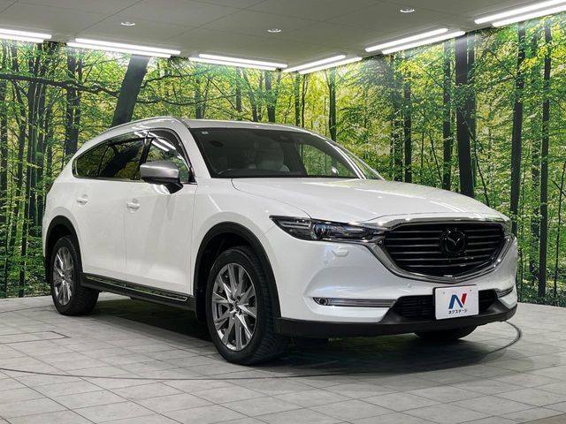 大好評のボディコーティング「弾スプラッシュコート」もご納車までに施工可能。通常のガラスコートと異なる、耐久年数6年の無機質ガラスコーティングが、ボディをキレイな状態に保ってくれます。