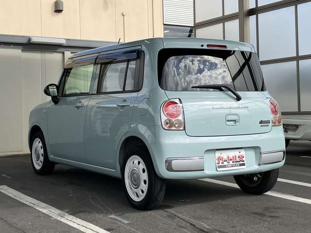お電話やメールにてかんたん仮審査も受け付け中！！お気軽にお問合せ下さい！！当日に結果が分かります！！電話番号はこちら！！0066-9757-957360です！！