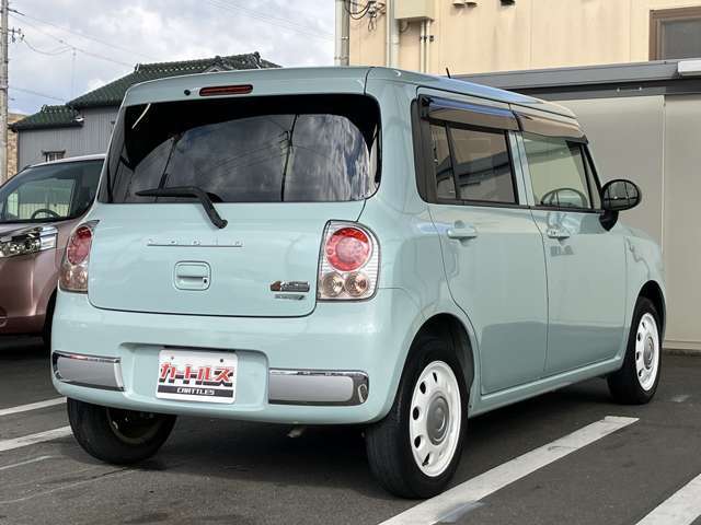 カートルズの販売可能なエリアは愛知県・岐阜県・三重県全域、滋賀県と静岡県は一部地域となります。