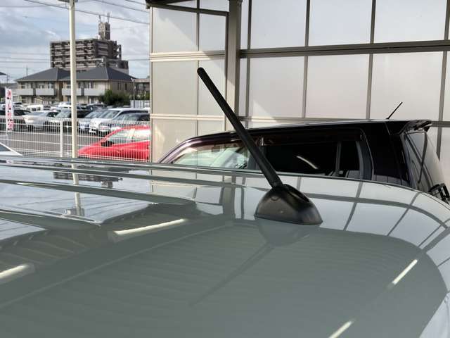 カートルズではお車を提携指定整備工場にて整備させていただき、車検2年お付けしてのご納車となります♪保証は3ヶ月走行無制限までの無料保証をお付けしております。