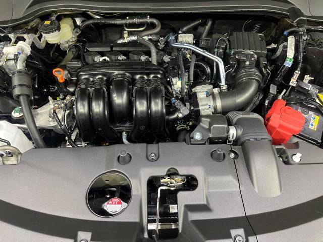 親切・丁寧な専門メカニックスタッフが応対！・車検・点検整備・事故等の修理などアフターサービスも安心。お車のカスタマイズもネクステージのサービススタッフまでご相談ください！