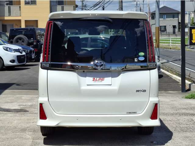 令和6年　28927kmカローラ南海にてメーター交換。保証書に交換記録あり。合計31000km。