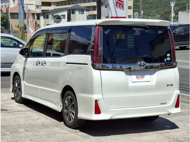 令和6年　28927kmカローラ南海にてメーター交換。保証書に交換記録あり。合計31000km。