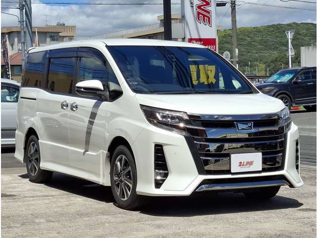 令和6年　28927kmカローラ南海にてメーター交換。保証書に交換記録あり。合計31000km。