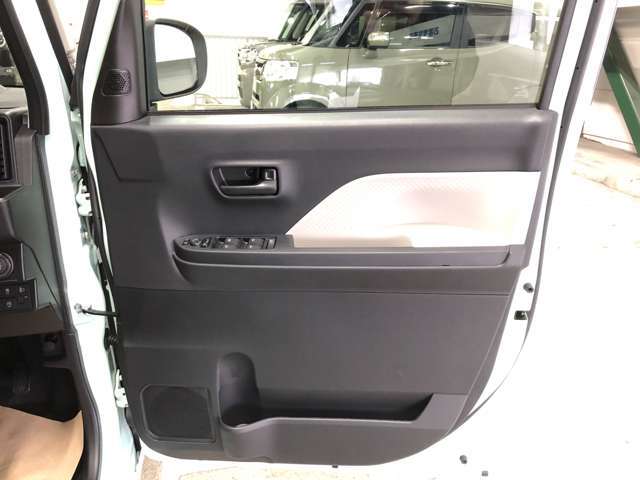 キャンペーン特典などもございますので店舗情報もぜひご覧ください。