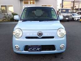 お値段以上の上質なお車ばかりを取り揃えておりますのでを是非、ご覧下さい！！