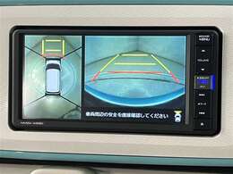 充実の装備が揃った中古車で快適なカーライフを。豊富な機能で便利さを追求し、使いやすさと安心感を提供します。安全性と快適性を追求した整備済み車両で、心地よいドライブをお楽しみください。