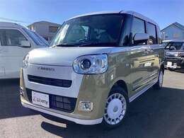 ■□■□■在庫数は約6000台！！  グループ年間販売台数は20000台！！ 大量販売・大量仕入で1台あたりのコストを削減しています！！■□■□■