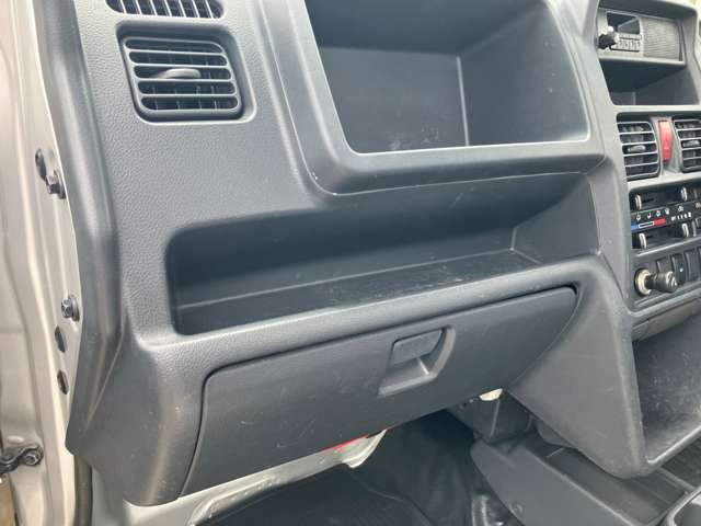 5速MT エアコン パワステ 4WD