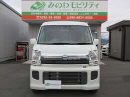 全国納車可能です。