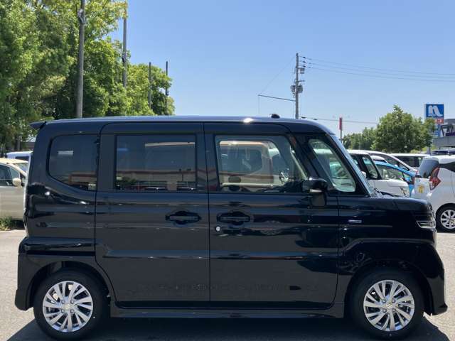 ☆掲載していない車両もございます！☆在庫に無いお車もお探ししますのでご相談下さいませ♪