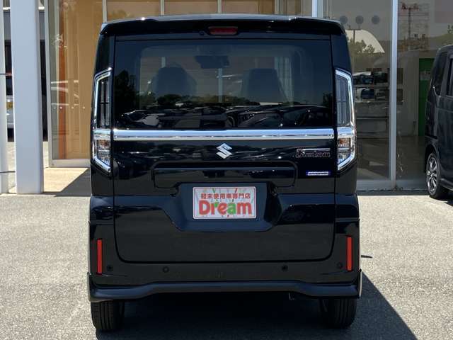 ☆当店は自動車損害保険の代理店です。もしものために自動車保険も当店におまかせ！☆任意保険の見直しも大歓迎です♪