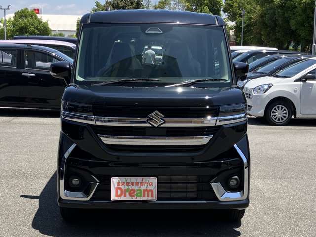 ☆掲載していない車☆グループ全体で6000台以上の在庫車の中からお好きなお車をお選び頂けます！☆欲しいお車がきっと見つかりますよ♪両もございます！☆在庫に無いお車もお探ししますのでご相談下さいませ♪