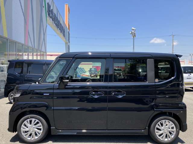 ☆グループ全体で6000台以上の在庫車の中からお好きなお車をお選び頂けます！☆欲しいお車がきっと見つかりますよ♪