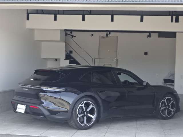 4WD