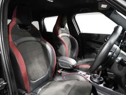 ■総在庫数は約200台！■屋内展示場で天候を気にせず安心してご覧いただけます。■経験を活かして自信を持ってオススメできる確かな良質車のみを厳選ラインナップ致しております！■是非お立ち寄りください♪