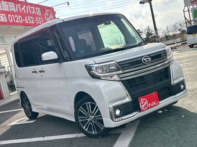 当店の販売車輛はご納車前にルームクリーニングと外装磨きを実施します☆ピカピカの状態でご納車いたします★