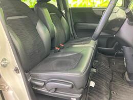 「この車の写真をもっと見たい」「状態が気になる」「この装備はついている？」どんな小さな疑問でもお気軽にお問い合わせください！