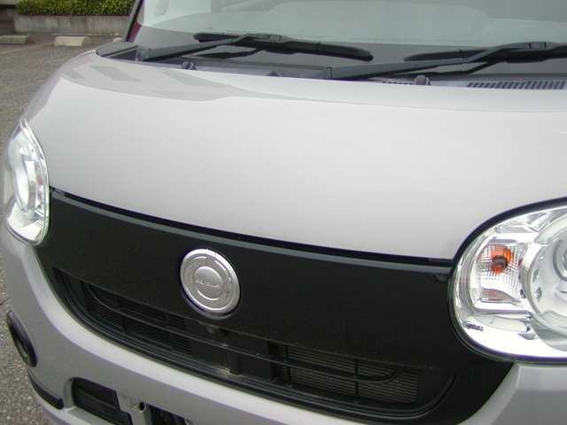 ALLジャンルで豊富な中古車が展示されている車のマーケット！展示場はジャンル別に分かれていて非常に探しやすいです♪