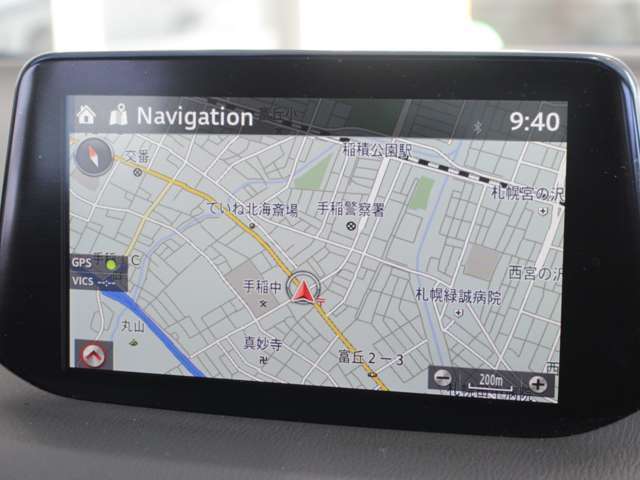 内外装クリーニング済みです！車両品質には自信がございます！是非お気軽にご来店下さい！