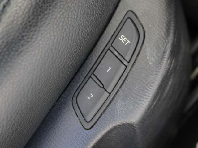 カーセブンは自動車買取サービス顧客満足度にて「最優秀賞」を受賞いたしました！下取り車も安心してご売却ください！