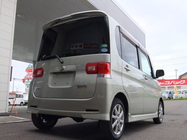 ☆当社は北海道運輸局指定工場を完備しており車検・整備、板金・塗装などは全て国家資格を持った整備士が行いますので安心です☆
