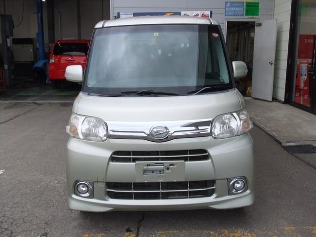 お問い合わせは是非お気軽にどうぞ♪TEL 0158-23-3047にご発信頂くかカーセンサーフリーダイヤル【0078-6002-279802】まで是非お気軽にお問い合わせください^^