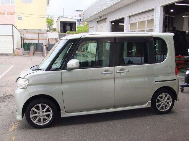 ☆当社は社団法人 自動車公正取引協会会員、社団法人 日本自動車査定協会加盟店、JU加盟店、USSオートオークション加盟店です♪☆お車に関する事は何でもお気軽にご相談下さい^ ^！