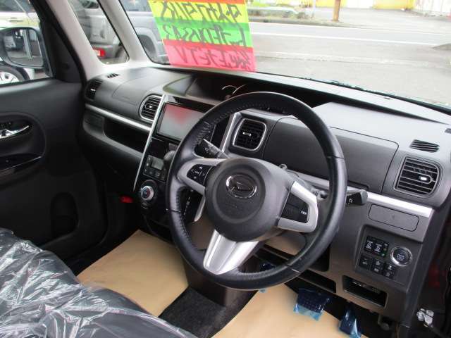 お車の事なら何でもご相談下さい♪フリーダイヤル　0078-6003-808196