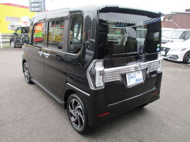 株式会社　yuzi　Auto鹿児島県薩摩川内市山之口町4735-1フリーダイヤル　0078-6003-808196営業時間　09:30～18:30 定休日　水曜日