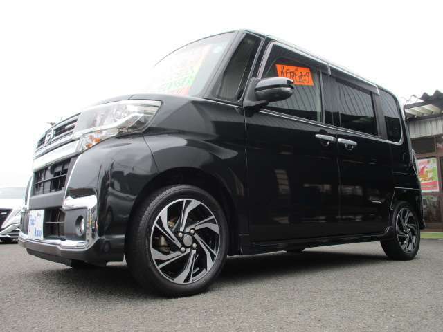 お車の事なら何でもご相談下さい♪フリーダイヤル　0078-6003-808196