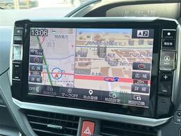 ◆カーセン・カーセンサー・carsen・carsensorのお車探しは当店にお任せください！北海道、東北、関東、中部、関西、中国、四国、九州、沖縄、全国各地にお住いのお客様のご来店をお待ちしております！