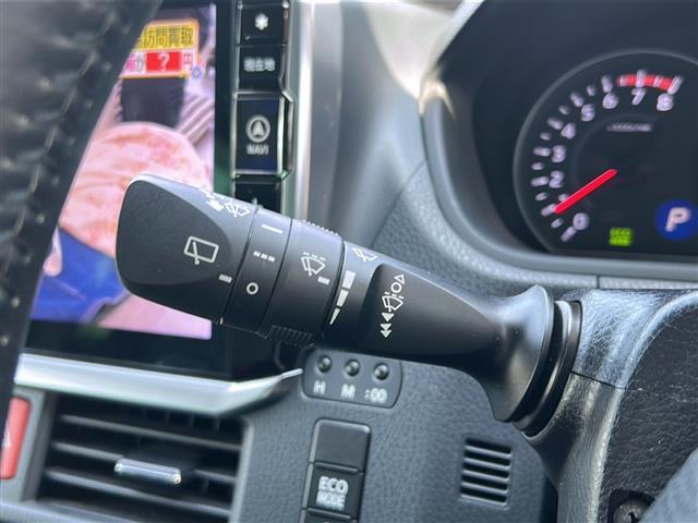 ◆北は北海道から南は沖縄まで、ご購入いただいたお車は全国にご納車が可能です(有償)！お電話、メール、動画などでリモートでお車のご案内も可能です！親切、丁寧に対応させて頂きますのでお気軽にご相談ください！