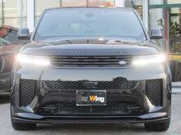 1オーナー車　特別仕様車　限定75台　SV　Edition　One　P635　入庫致しました。