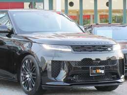 ラミネートフロント＆リアサイドガラス