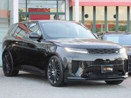 ツイルカーボングロスパック