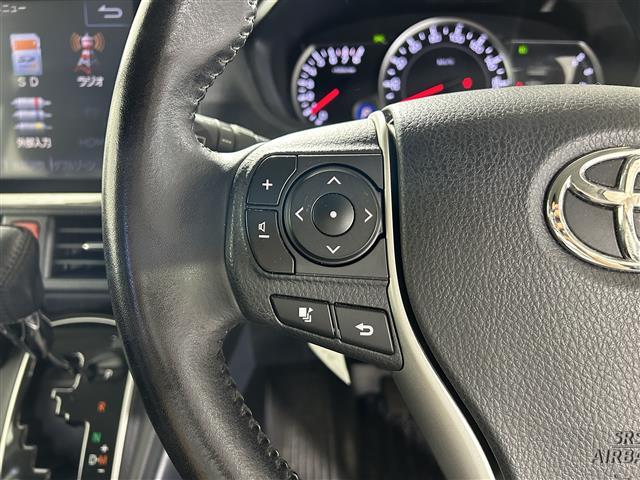みなさまのお車選びのお手伝いをさせてください！スタッフ一同心よりご来店、お問い合わせをお待ちしております！