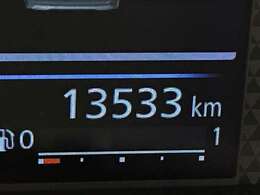 当店3階PDIセンターによる室内ルームクリーニング・除菌を全車に実施！オプションにてボディーコーティングも格安で施工致します★