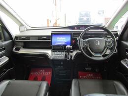 当社では只今、お客様が今お乗りのおクルマ（下取車）を高価買取実施中！！もちろん不動車輌でも高価買取致します！まずは、お気軽にご相談下さい！お問い合わせは★☆★関西オート 072-990-3223★☆★