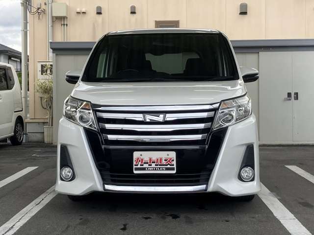 自己破産・任意整理・雇用形態・勤続年数・過去の支払い遅れなど、通常のオートローンが通らなかった方でも自社ローンご利用可能です♪