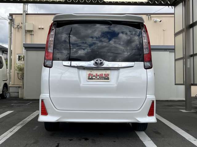 自社独自審査となりますので、パート・アルバイト・年金受給の方でも自社ローンご利用可能です！お問合せお待ちしております！保証料か保証会社など通しません。