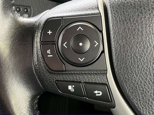 自社ローンで販売できます。ローンでお困りの方カートルズがお力になります。